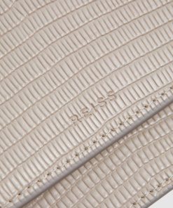 Attireforge.shop42fc6d0979 5