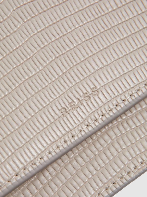 Attireforge.shop42fc6d0979 5