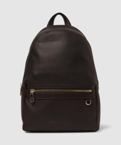 Attireforge.shop43102c1c95 1