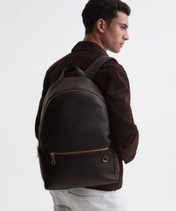 Attireforge.shop43102c1c95 2