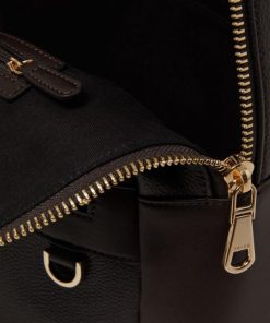 Attireforge.shop43102c1c95 3