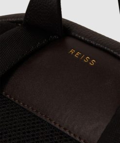 Attireforge.shop43102c1c95 4