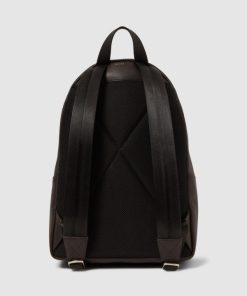 Attireforge.shop43102c1c95 5