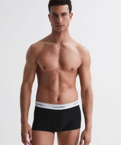 Attireforge.shop4314a7e116 1