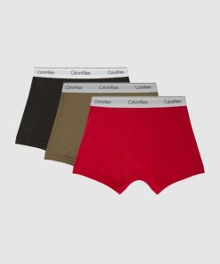 Attireforge.shop4314a7e116 2