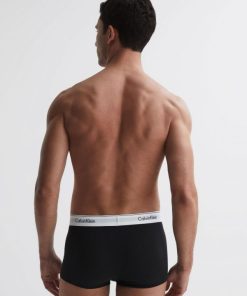 Attireforge.shop4314a7e116 3