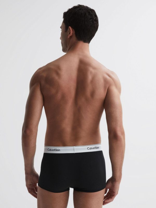 Attireforge.shop4314a7e116 3