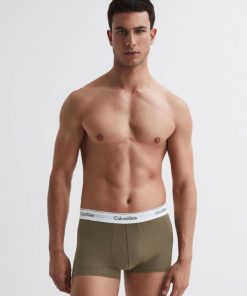 Attireforge.shop4314a7e116 4