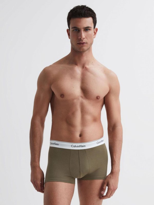 Attireforge.shop4314a7e116 4