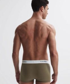 Attireforge.shop4314a7e116 5