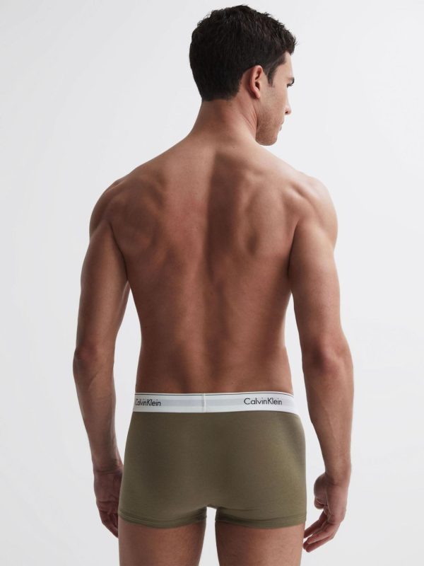 Attireforge.shop4314a7e116 5