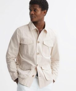 Attireforge.shop431bf1859b 1