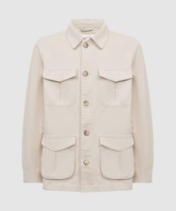 Attireforge.shop431bf1859b 2