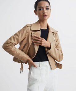 Attireforge.shop433d5b53d6 1