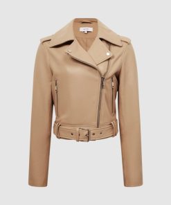 Attireforge.shop433d5b53d6 2