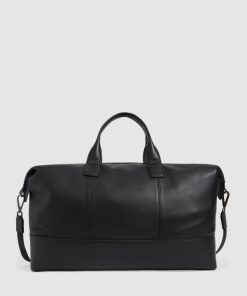 Attireforge.shop436b4bf661 1