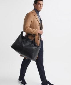 Attireforge.shop436b4bf661 2