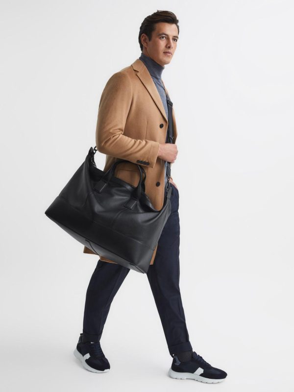 Attireforge.shop436b4bf661 2