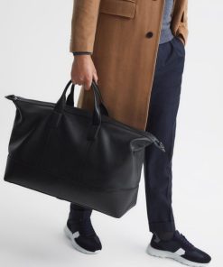 Attireforge.shop436b4bf661 3