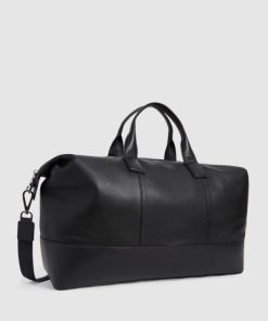 Attireforge.shop436b4bf661 4