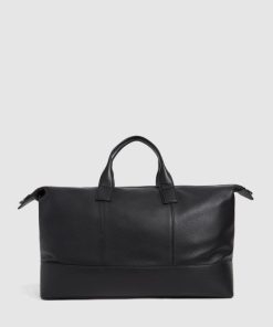 Attireforge.shop436b4bf661 5