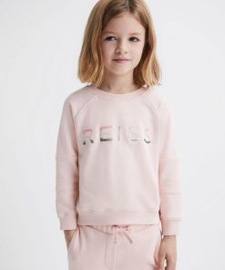 Attireforge.shop4390f628bf 1