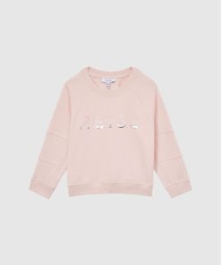 Attireforge.shop4390f628bf 2