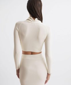 Attireforge.shop43bd0e2e48 2