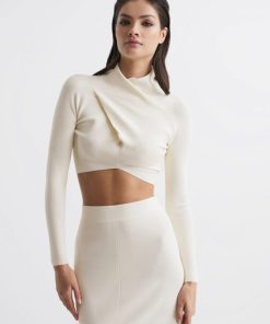 Attireforge.shop43bd0e2e48 3