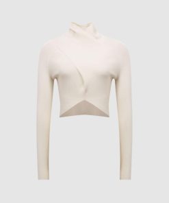 Attireforge.shop43bd0e2e48 4