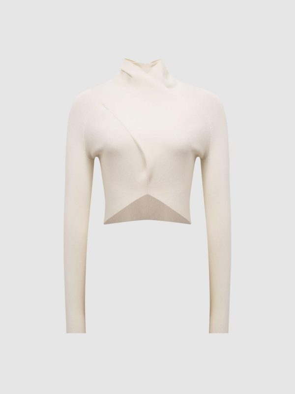 Attireforge.shop43bd0e2e48 4