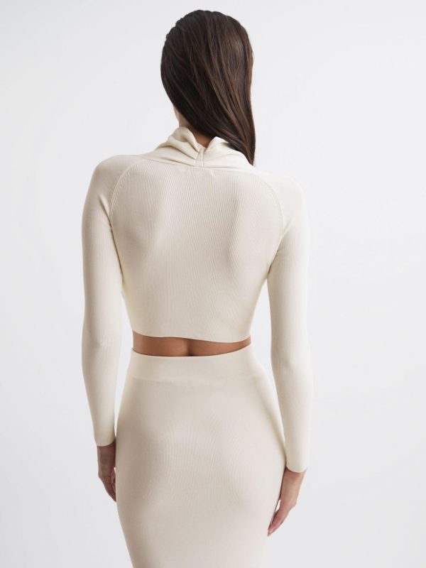 Attireforge.shop43bd0e2e48 5