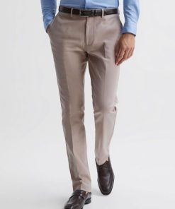 Attireforge.shop43c1e0ca3c 1