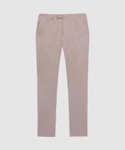 Attireforge.shop43c1e0ca3c 2