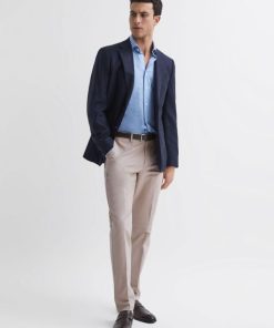 Attireforge.shop43c1e0ca3c 3