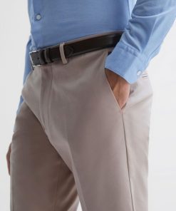 Attireforge.shop43c1e0ca3c 4