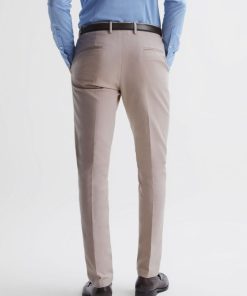 Attireforge.shop43c1e0ca3c 5