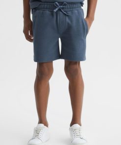 Attireforge.shop43f65ac2c5 1