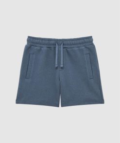 Attireforge.shop43f65ac2c5 2