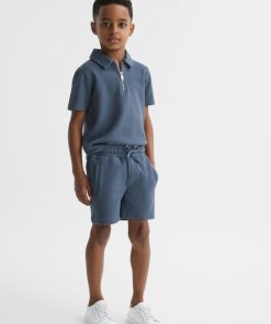 Attireforge.shop43f65ac2c5 3