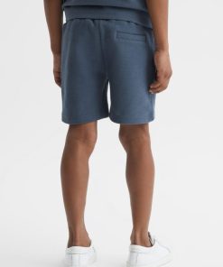 Attireforge.shop43f65ac2c5 4