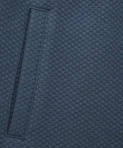 Attireforge.shop43f65ac2c5 5