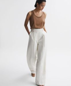 Attireforge.shop44086b7c41 1