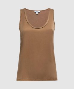 Attireforge.shop44086b7c41 2