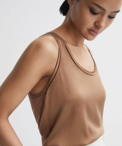 Attireforge.shop44086b7c41 3