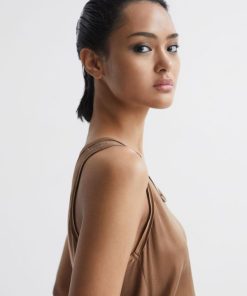 Attireforge.shop44086b7c41 4