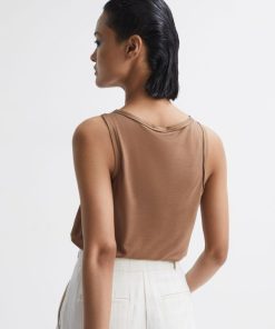 Attireforge.shop44086b7c41 5