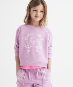 Attireforge.shop443c29eed8 1