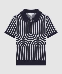 Attireforge.shop4451a4b3a3 2