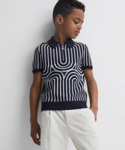 Attireforge.shop4451a4b3a3 3